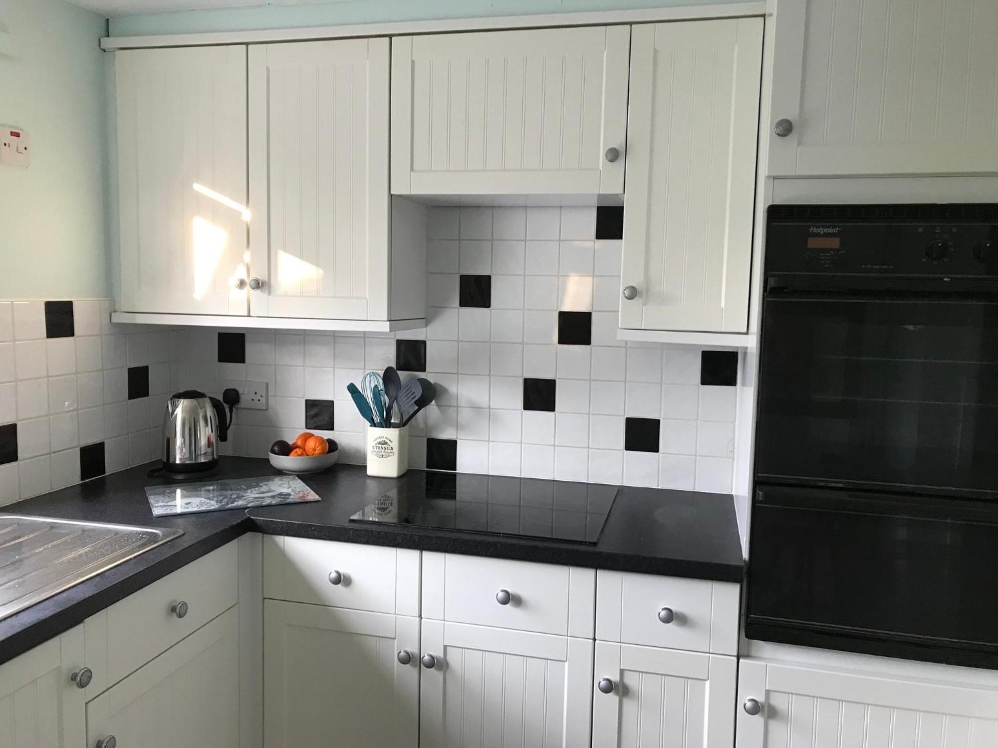 Betty'S Cottage - Traditional Norfolk Farm Cottage Swafield Extérieur photo